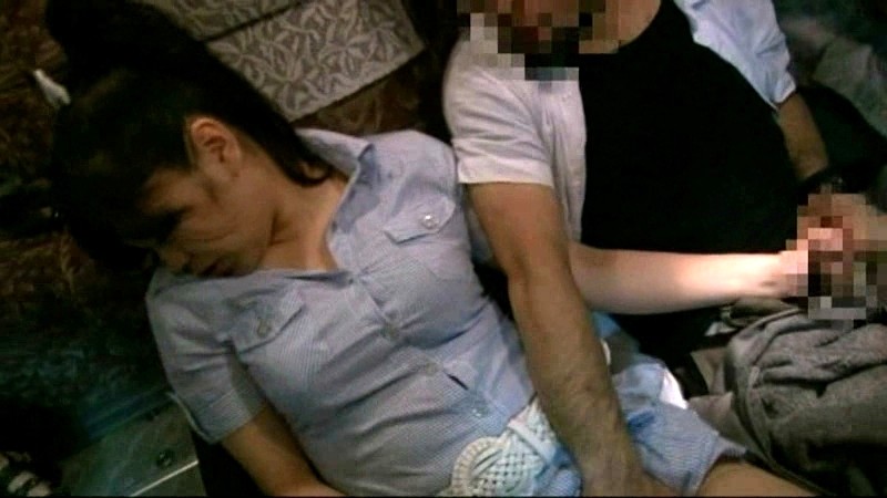 MUGON-029 Part 13 - 78 minutes