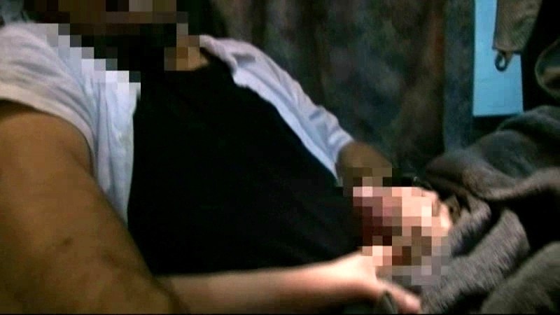 MUGON-029 Part 14 - 82 minutes