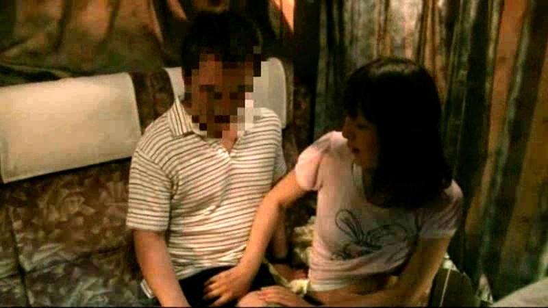 MUGON-029 Part 18 - 98 minutes