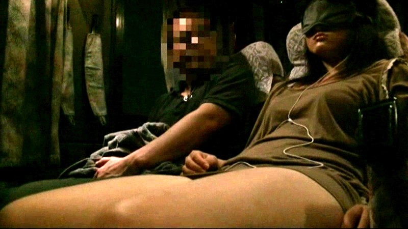 MUGON-029 Part 2 - 34 minutes