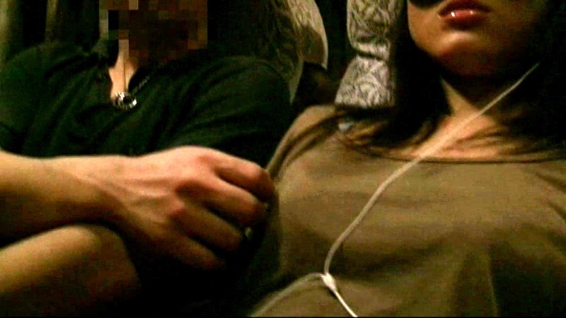 MUGON-029 Part 3 - 38 minutes