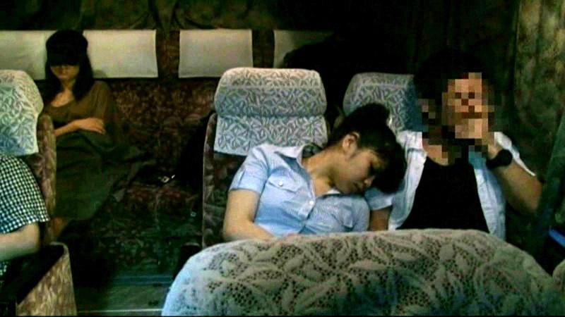 MUGON-029 Part 7 - 54 minutes