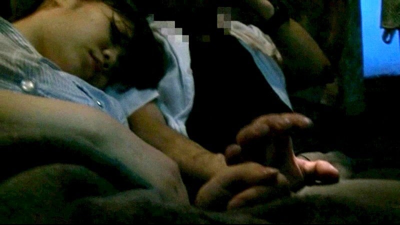 MUGON-029 Part 8 - 58 minutes