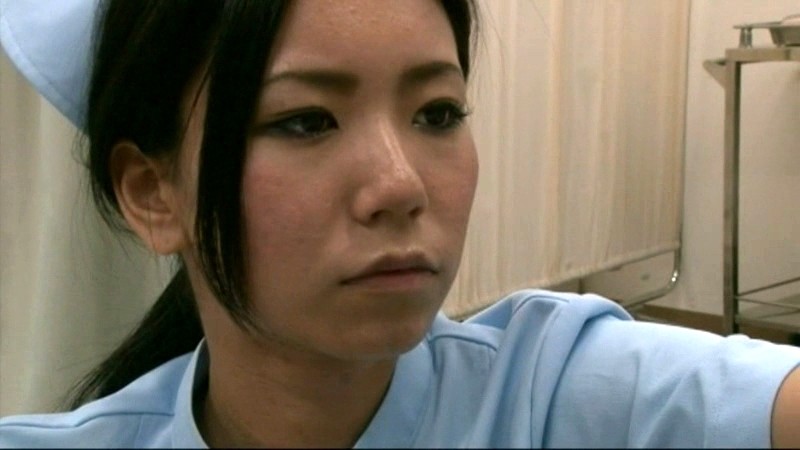 MUGON-030 パート 12 - 85 分