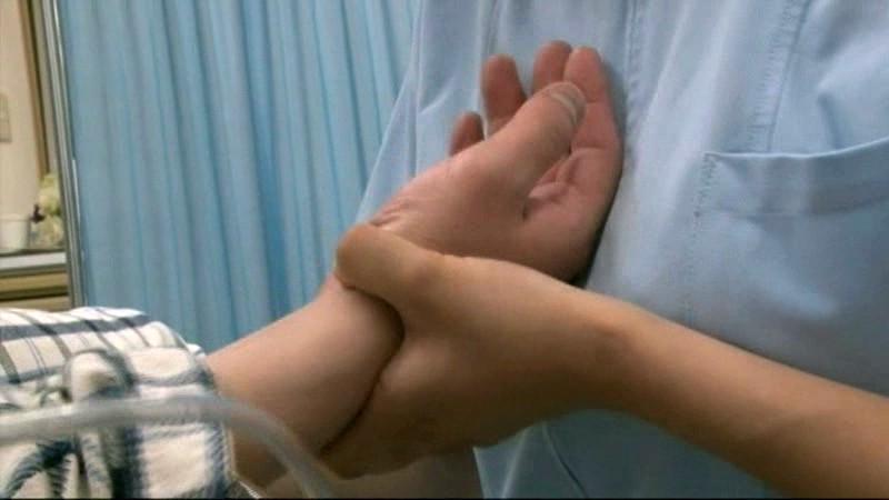 MUGON-030 Part 13 - 90 minutes