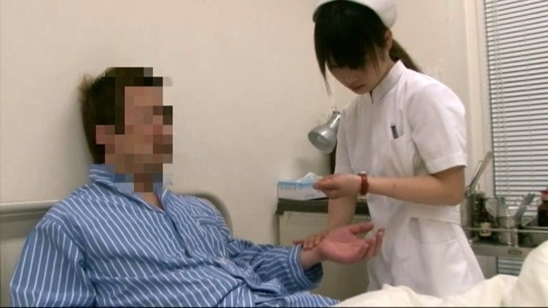 MUGON-030 パート 17 - 110 分