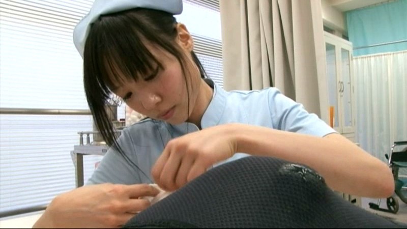 MUGON-030 パート 3 - 40 分