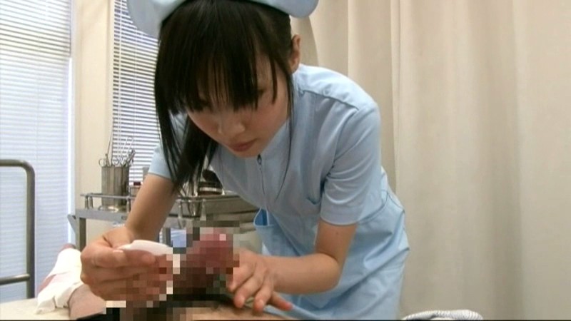 MUGON-030 パート 5 - 50 分