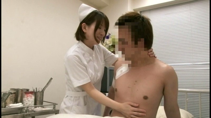 MUGON-030 パート 6 - 55 分