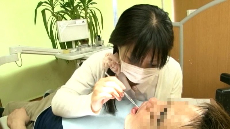 MUGON-031 Part 12 - 85 minutes