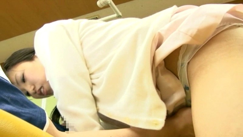 MUGON-031 第 14 部分 - 95 分钟