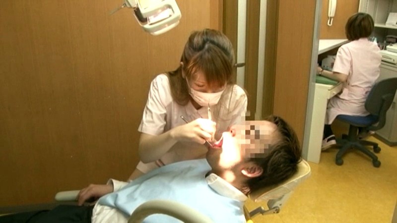 MUGON-031 Part 16 - 105 minutes