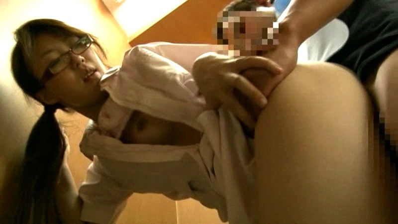 MUGON-031 Part 5 - 50 minutes