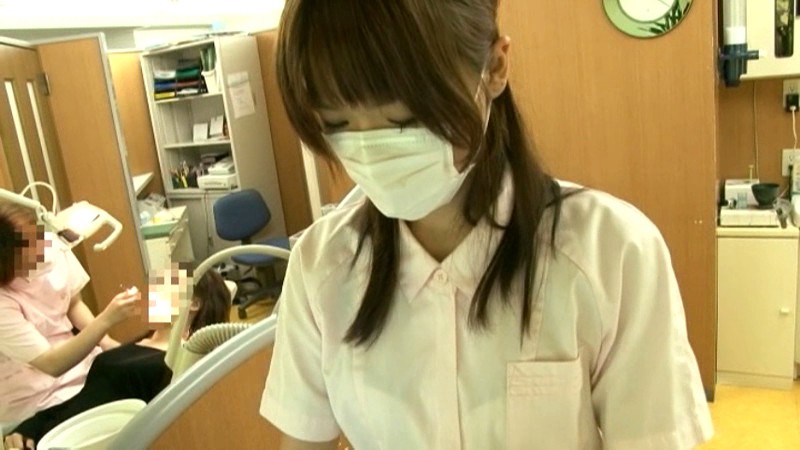 MUGON-031 第 7 部分 - 60 分钟