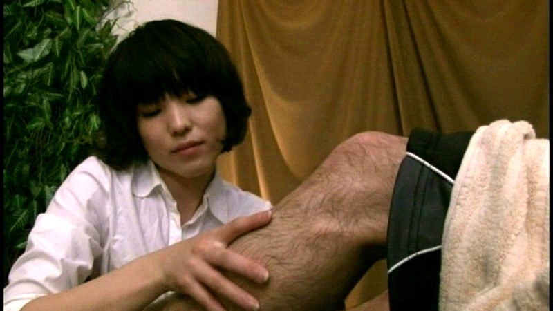 MUGON-033 Bagian 2 - 35 minit