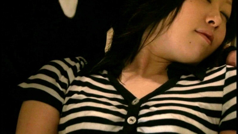 MUGON-034 パート 11 - 80 分