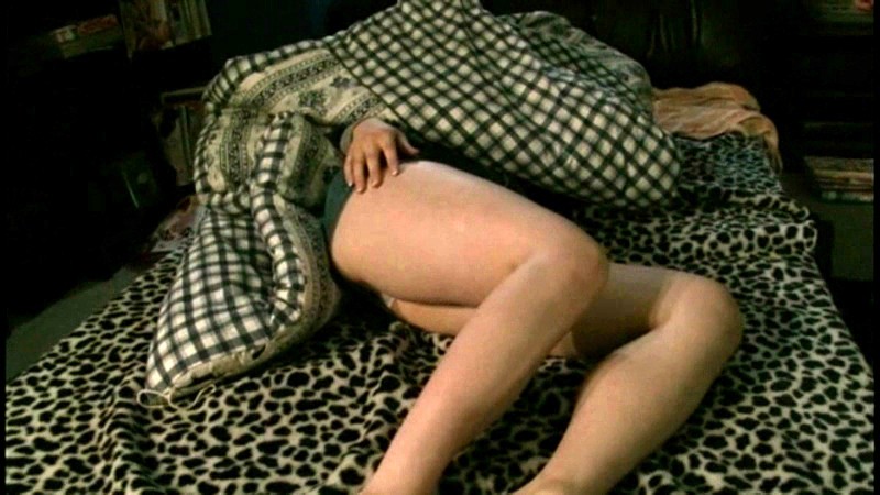 MUGON-034 パート 18 - 115 分