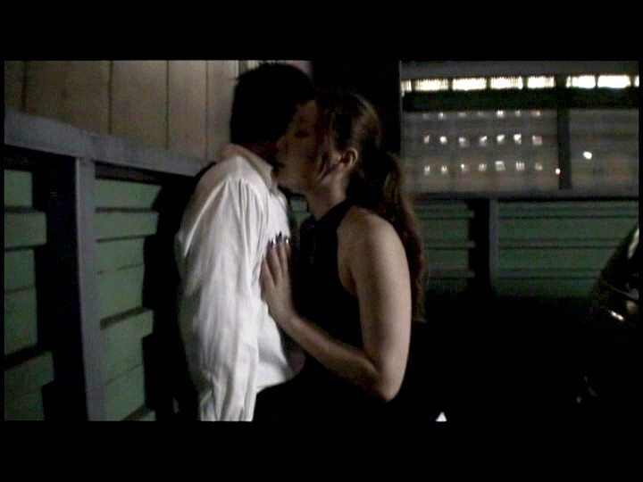 MUGON-035 パート 13 - 90 分