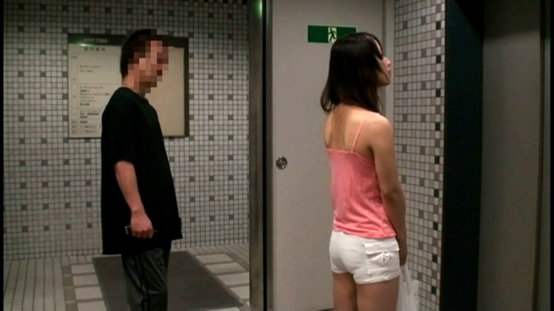 MUGON-037 Bagian 11 - 80 minit