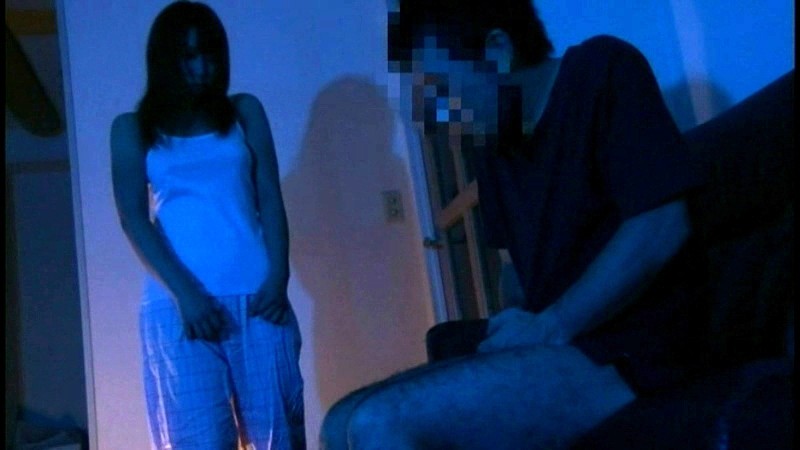 MUGON-038 Bagian 18 - 115 minit