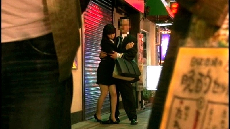 MUGON-040 第 1 部分 - 30 分钟