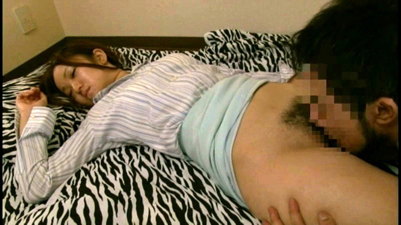 MUGON-040 Bagian 18 - 132 minit