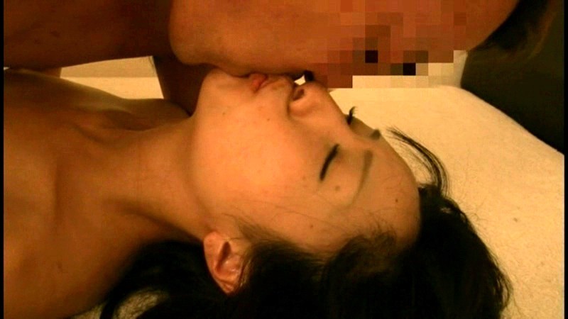 MUGON-040 Bagian 5 - 54 minit