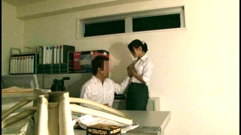 MUGON-041 パート 1 - 30 分