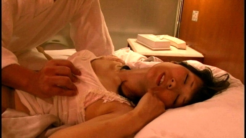 MUGON-044 パート 16 - 210 分