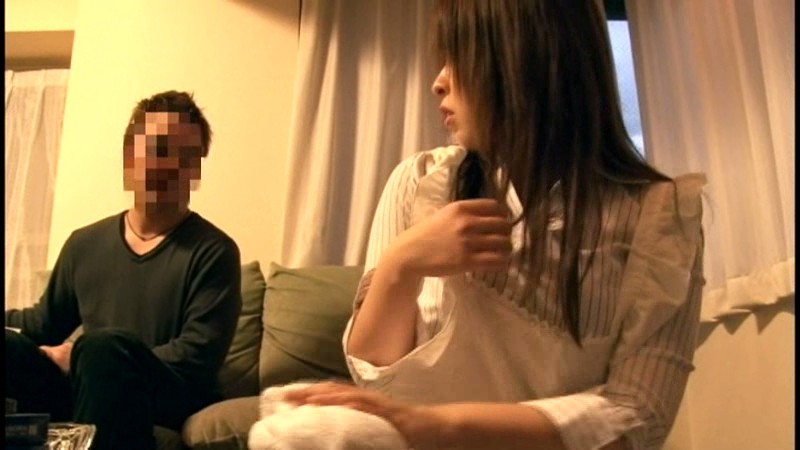 MUGON-045 Part 14 - 95 minutes