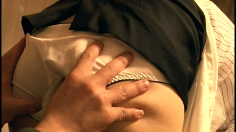 MUGON-045 パート 16 - 105 分