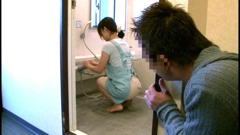 MUGON-045 パート 6 - 55 分