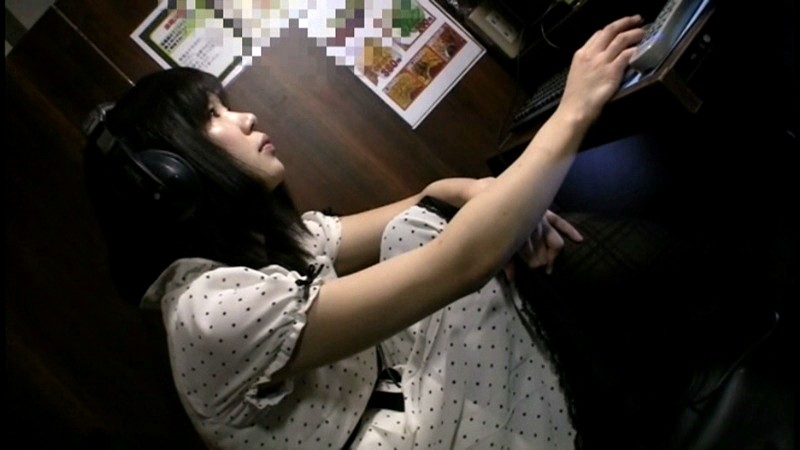 MUGON-047 パート 1 - 30 分