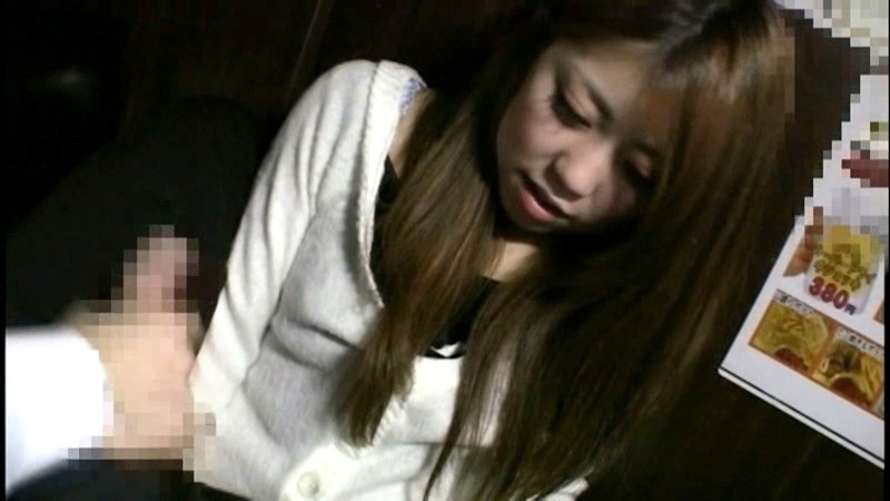 MUGON-047 Part 11 - 80 minutes