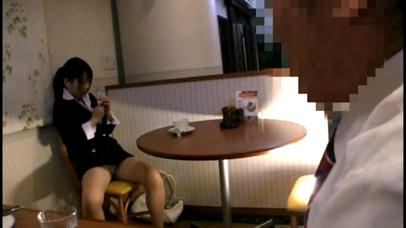 MUGON-048 Bagian 11 - 80 minit