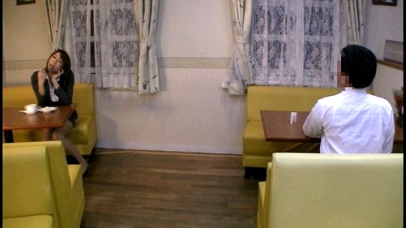 MUGON-048 Bagian 17 - 110 minit