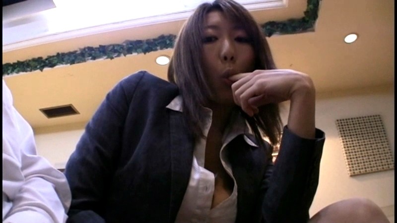 MUGON-048 Bagian 19 - 120 minit