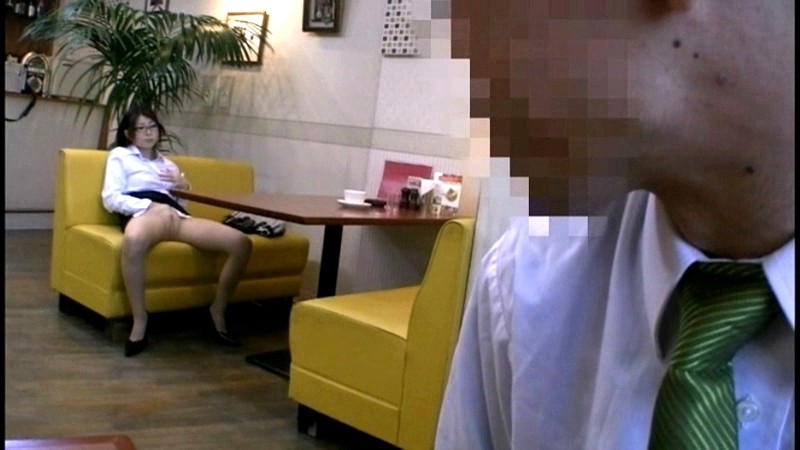 MUGON-048 Bagian 2 - 35 minit