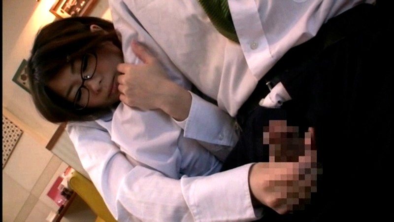 MUGON-048 Bagian 5 - 50 minit