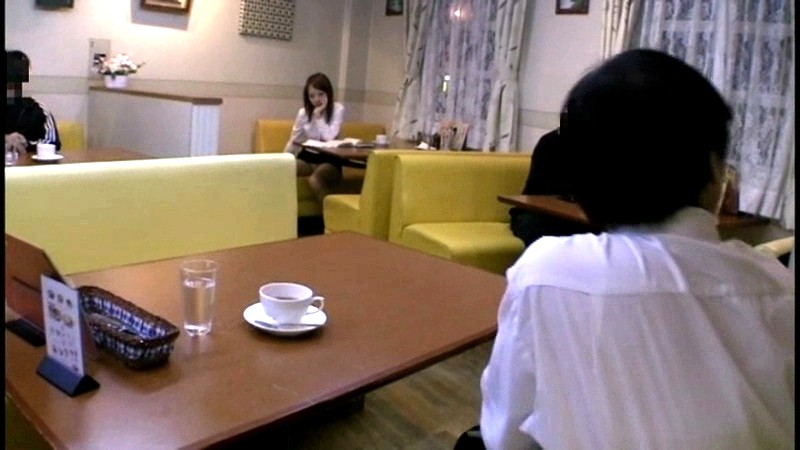 MUGON-048 Part 6 - 55 minutes