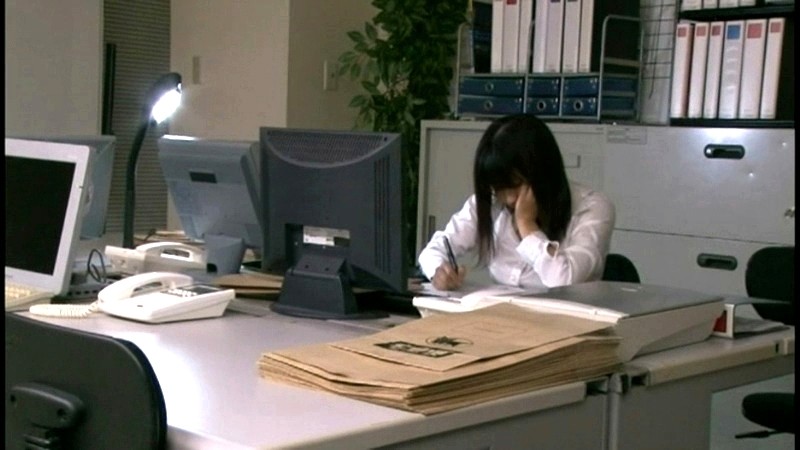 MUGON-050 Part 1 - 30 minutes