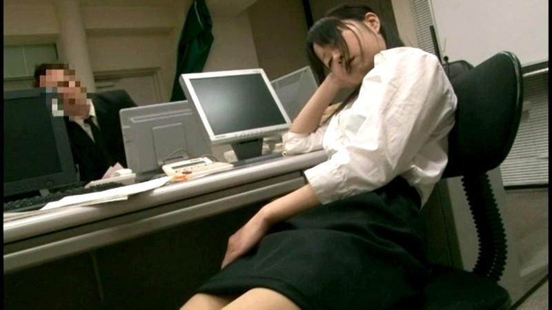 MUGON-050 Part 11 - 80 minutes