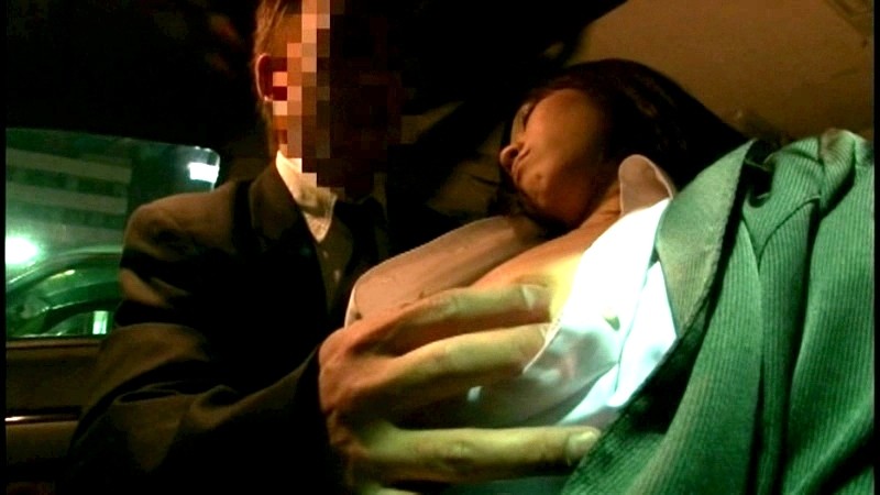 MUGON-050 パート 9 - 70 分