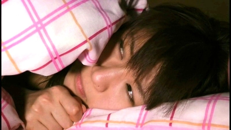 MUGON-051 パート 1 - 30 分