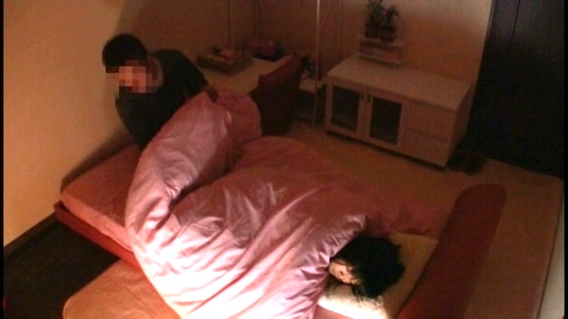 MUGON-051 第 10 部分 - 84 分钟