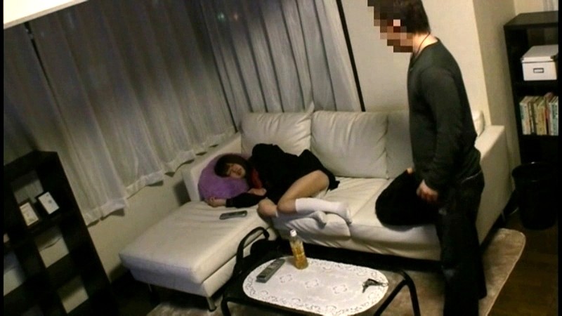 MUGON-051 第 6 部分 - 60 分钟