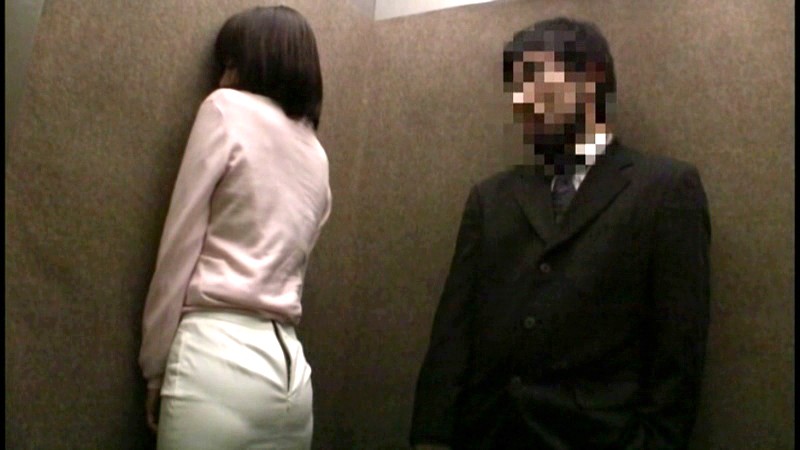 MUGON-052 Bagian 1 - 30 minit