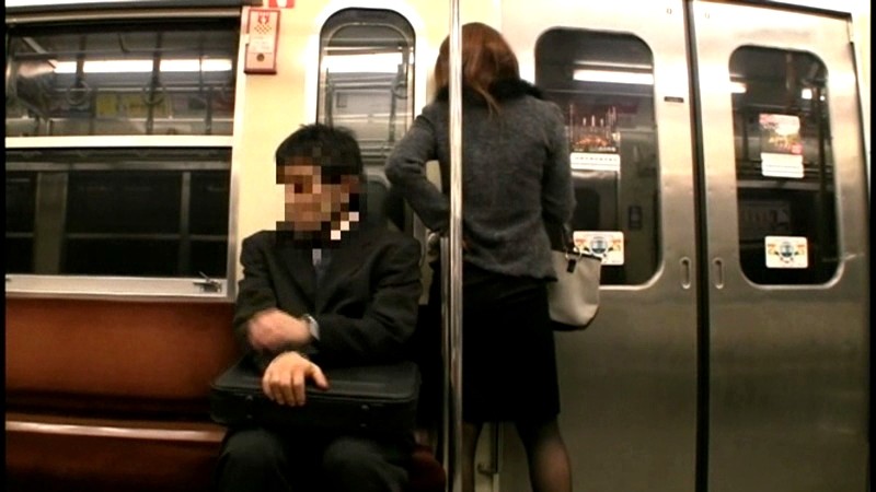 MUGON-052 第 15 部分 - 100 分钟