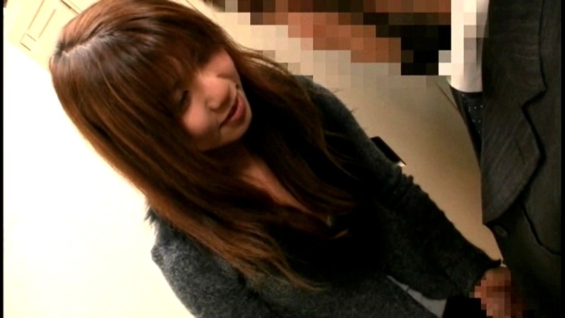 MUGON-052 Bagian 16 - 105 minit