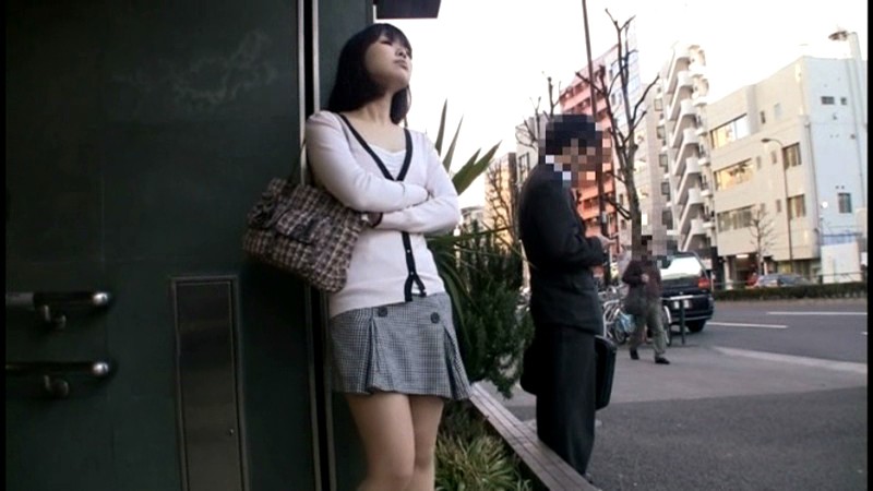 MUGON-052 第 6 部分 - 55 分钟